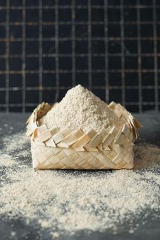 Hot Sale Meat & Bone Meal Animal Feed - Smart Agri GmbH - Germany