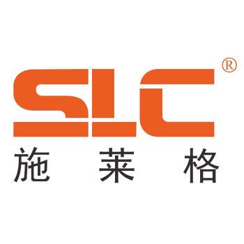 Product - Shenzhen Tongchuang Mechatronics Co., Ltd. - China