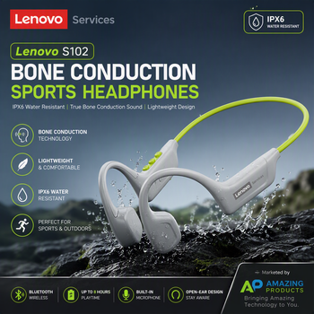Premium Bluetooth Earphones Supply Offer - Amazing Products - Zambia