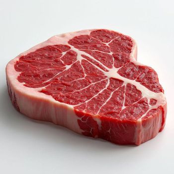 Premium Frozen Meat – Bulk Supply for Wholesale & Industrial Buyers from jbssa Premium Frozen Meat – Bulk Supply for Wholesale & Industrial Buyers - jbssa - Brazil