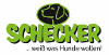 Product - SCHECKER GMBH - Germany
