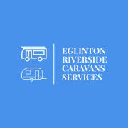 Product - Eglinton Riverside Caravans Services Ltd - United Kingdom