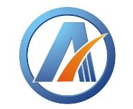 Product - Hefei Anyuan Trading Company - China