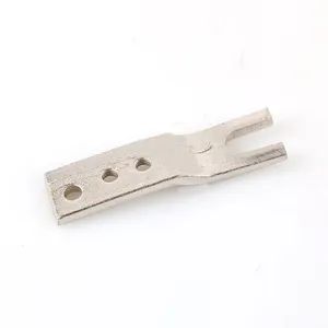 54GB028 Bearer Carrier Textile Machine Weaving Loom Parts - Wujiang Sunfang Textile Machinery Co., Ltd. - China
