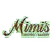 Product - Mimi's Cafe - United States