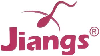 Product - Guangxi Jiang's Animal Product Limited Corporation - China