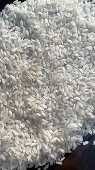 Swarna Raw Rice - Wazia Group of Companies - India