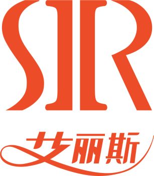 Product - Jiangxi Iris Chemical Co., Ltd. - China