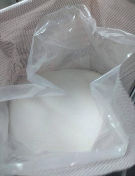 Sugar ICUMSA 45 Organic Yes Packaging Size 50kg - ALBADR IMPORT AND EXPORT - Egypt