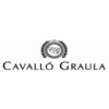 Product from CAVAS CAVALLO GRAULA SL Product – product photo, Duetto Sparkling Wine products found from trusted suppliers, wholesalers, manufacturers & exporters Listing