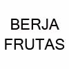 Product - BERJA FRUTAS - Spain