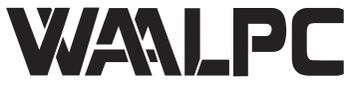 Product - Hangzhou Fuyang Waal Precision Machinery Co., Ltd - China