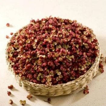 Hot Sale High Quality Spice Dried Red Sichuan Pepper for Season Your Dishes - Heze City Mudan District Shengxinyuan Food Co., Ltd. - China