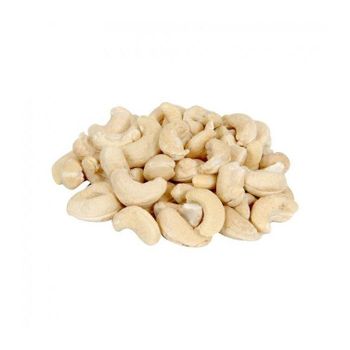 premium cashew nuts for baking desserts and sweets high quality kernels suitable for confectionery and bakery usepremium cashew nuts for baking desserts and sweets high quality kernels suitable for confectionery and bakery use from SATTER FOOD AND BEVERAGE premium cashew nuts for baking desserts and sweets high quality kernels suitable for confectionery and bakery usepremium cashew nuts for baking desserts and sweets high quality kernels suitable for confectionery and bakery use - SATTER FOOD AND BEVERAGE - Netherlands