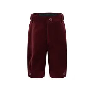 Durable Boys Casual Pants Child 20000PCS Direct Manufacturer DHL 15D Polybag - Guangzhou Yifei Garment Company Limited - China
