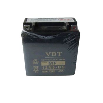 High Quality Kingtae Motorcycle Battery Packing for Various Models - Shenzhen Kangsenlong Technology Co., LTD - China