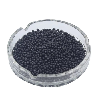 High Purity DAP Fertilizer With Clean Granules DAP Fertilizer Delivered For Global Agricultural Distribution from THE GREEN INTERNATIONAL LIMITED High Purity DAP Fertilizer With Clean Granules DAP Fertilizer Delivered For Global Agricultural Distribution - THE GREEN INTERNATIONAL LIMITED - Tanzania