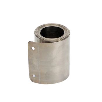 Power Tennis Springs Grips Accessories for Stretch Table Tennis Net - Dongguan Weihui Hardware Spring Products Co., Ltd. - China
