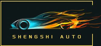 Product - Shengshi International Trade Co., Ltd - China