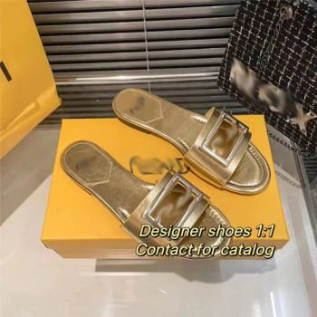 Mens Formal Shoes Women-S-Shoes Designer Leather Replica Online Store Business Casual Shoes Top Quality Men Dress Office Luxury Shoess Male Breathable Oxfords - East Rayn Trading Company - China