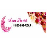 Product - Azar Flrst Inc/Newport Beach Flrst & Gdn - United States