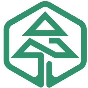 Product - Yizhan Plywood Industry (Tianjin) Co., Ltd. - China