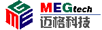 Product - Shenzhen MEG Technology Co., Ltd. - China