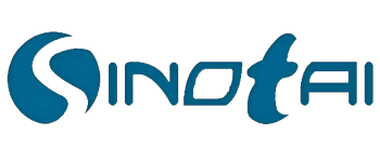 Product - Sinotai Petroleum Equipment Co., Ltd - China