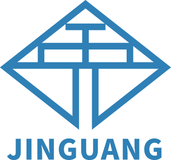Product - Wuhan Jinguang Medical Technology Co., Ltd. - China