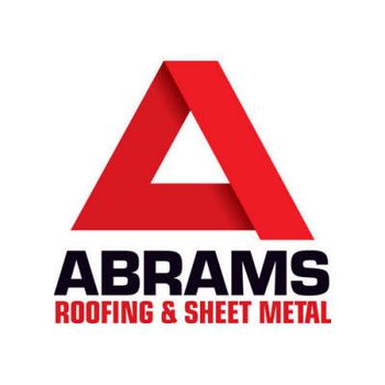 Product - Abrams Roofing & Sheet Metal, Inc. - United States
