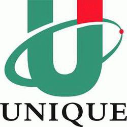 Product - Nantong Unique Machinery Science & Technology Co., Ltd. - China