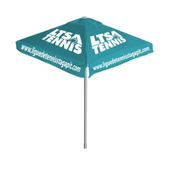 Wholesale High Quality Custom Printed Sun Market/Fishing/Beach/Patio/Garden/Outdoor Umbrella Waterproof - Shanghai Pdyear Co., Ltd. - China