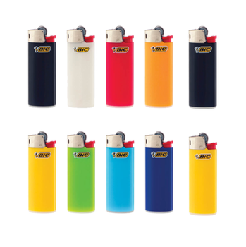 Top Grade BIC Multi-purpose Classic Edition Lighter Buy Original Lighters bulk supplier lighters - Exigentelaxia Unipessoal Lda - Portugal