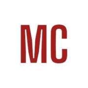 Product - Maj Cleaners - United States