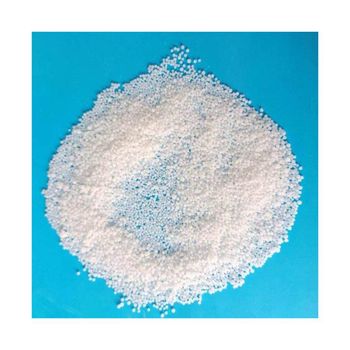 Fast delivery urea fertilizers for wholesale supply and commercial farming needs from MT Trading GmbH Fast delivery urea fertilizers for wholesale supply and commercial farming needs - MT Trading GmbH - Germany