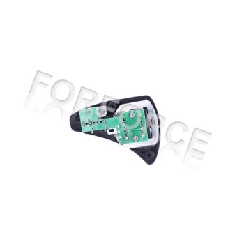 OEM Spare Parts 51126552 for Dfg Tfg Truck Genuine Replacement Repair Gear Selector Control Unit Jungheinrich Forward Reverse Switch - Hangzhou Forforce Technology Co., Ltd. - China