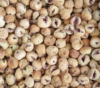 Dried Fig from Bitatin Estahban Dried Fig - Bitatin Estahban - Iran