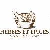 Product – product photo, Freeze-Dried Coffee products found from trusted suppliers, wholesalers, manufacturers & exporters Listing