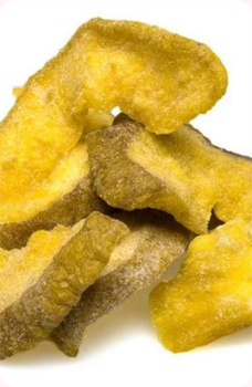 Dried Orange Slices Texture Crisp Application Snacking Or Baking Nutrient Content Rich In Vitamin C Processing Method Natural Drying Process - 99 GOLD DATA - Vietnam