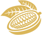 Product – product photo, Frozen Chicken By-Product products found from trusted suppliers, wholesalers, manufacturers & exporters Listing
