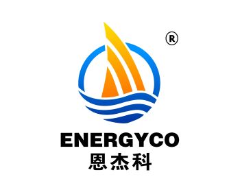 Product - ENERGYCO LTD. - China