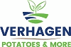 Product - VERHAGEN HOLLAND - Netherlands