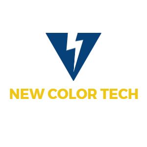 Product - NEW COLOR TECHNOLOGY DEVELOPMENT CO., LTD. - China