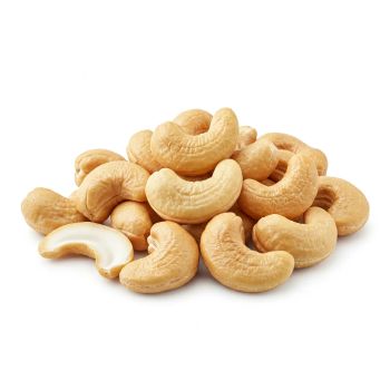 We are suppliers of premium grade cashew nuts all grade  – product photo, Cashew Nut Kernel products found from trusted suppliers, wholesalers, manufacturers & exporters Listing