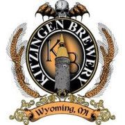 Product from Kitzingen Brewery Product - Kitzingen Brewery - United States