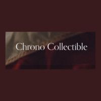 Product - Chrono Collectible - United States