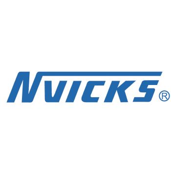 Product - Ningbo Vicks Hydraulic Co., Ltd. - China