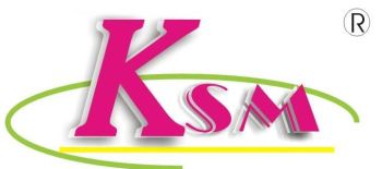 Product - Zhongshan Kaishimei Trading Co., Ltd. - China
