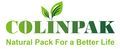 Product - Ningbo Colinpak Envir Tech Co., Ltd - China