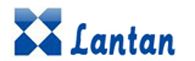 Product - Hebei Lantan Import and Export Trade Co., Ltd. - China